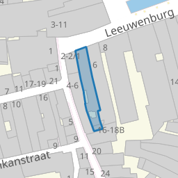 Perceel SNE00-B-4559