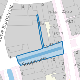 Perceel SNE00-B-4563