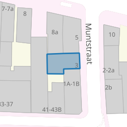 Perceel SNE00-B-4567