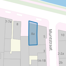 Perceel SNE00-B-4568