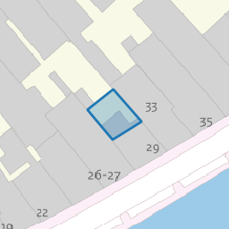 Perceel SNE00-B-4575