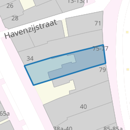 Perceel SNE00-B-4578