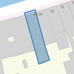 Perceel SNE00-B-4584