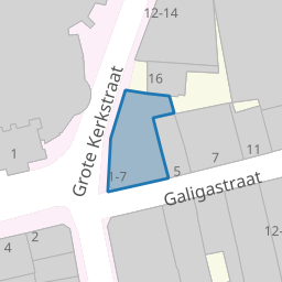 Perceel SNE00-B-4598