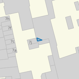 Perceel SNE00-B-4620