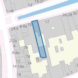 Perceel SNE00-B-4621