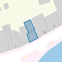 Perceel SNE00-B-4629