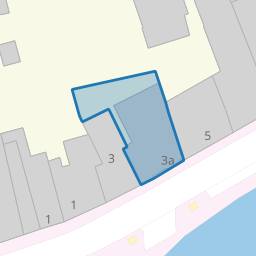 Perceel SNE00-B-4630