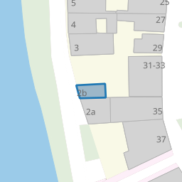 Perceel SNE00-B-4633