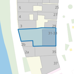 Perceel SNE00-B-4634