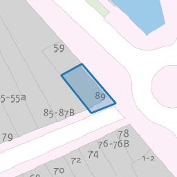 Perceel SNE00-B-4643