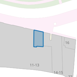 Perceel SNE00-B-4648