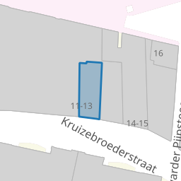 Perceel SNE00-B-4649