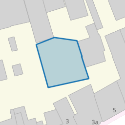 Perceel SNE00-B-4654