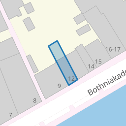 Perceel SNE00-B-4655