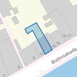 Perceel SNE00-B-4656