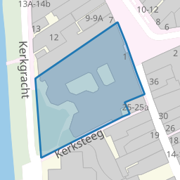 Perceel SNE00-B-4662