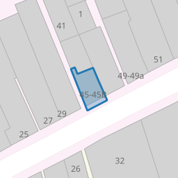 Perceel SNE00-B-4669