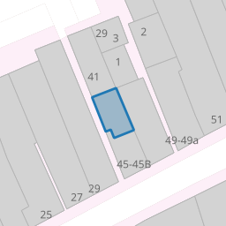 Perceel SNE00-B-4670