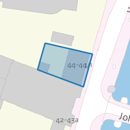 Perceel SNE00-B-4675