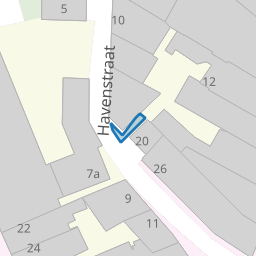 Perceel SNE00-B-4678