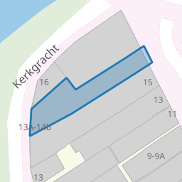 Perceel SNE00-B-4681