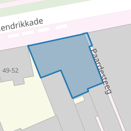 Perceel SNE00-B-4682