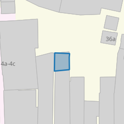 Perceel SNE00-B-4684