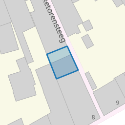 Perceel SNE00-B-4686