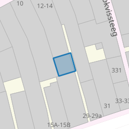 Perceel SNE00-B-4699