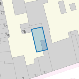 Perceel SNE00-B-4710