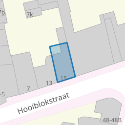 Perceel SNE00-B-4712