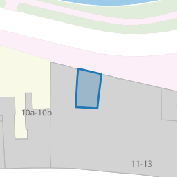 Perceel SNE00-B-4714