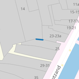 Perceel SNE00-B-4727