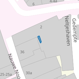 Perceel SNE00-B-4729