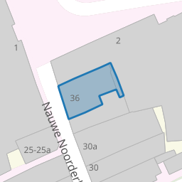 Perceel SNE00-B-4730