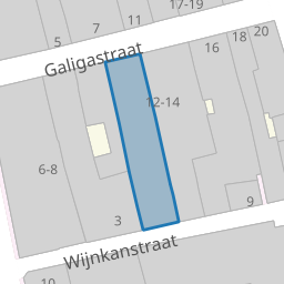 Perceel SNE00-B-4735