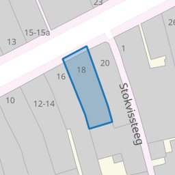 Perceel SNE00-B-4736