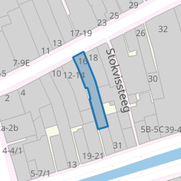 Perceel SNE00-B-4737