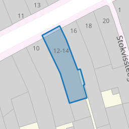 Perceel SNE00-B-4738