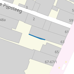 Perceel SNE00-B-4740