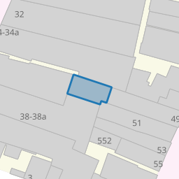 Perceel SNE00-B-4756