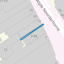 Perceel SNE00-B-4759