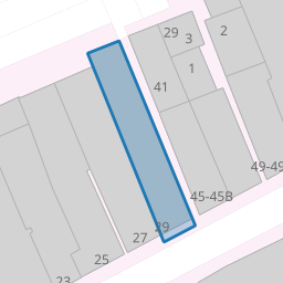 Perceel SNE00-B-4761