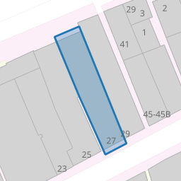 Perceel SNE00-B-4762