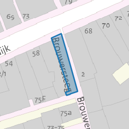 Perceel SNE00-B-4771