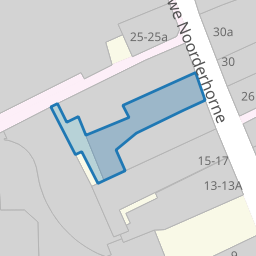 Perceel SNE00-B-4772