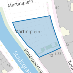 Perceel SNE00-B-4774