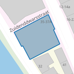 Perceel SNE00-B-4777