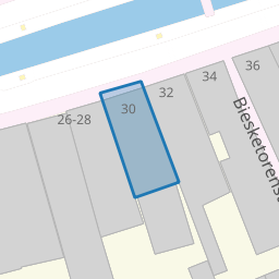 Perceel SNE00-B-4790